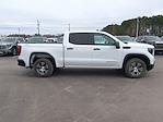 New 2026 GMC Sierra 1500 Pro Crew Cab for sale #UG1133 - photo 3