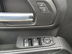 New 2026 GMC Sierra 1500 Pro Crew Cab for sale #UG1133 - photo 21