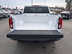 New 2026 GMC Sierra 1500 Pro Crew Cab for sale #UG1133 - photo 23
