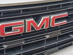 New 2026 GMC Sierra 1500 Pro Crew Cab for sale #UG1133 - photo 28