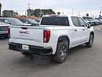 New 2026 GMC Sierra 1500 Pro Crew Cab for sale #UG1133 - photo 2