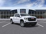 New 2026 GMC Sierra 1500 Pro Crew Cab for sale #UG1133 - photo 33