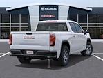 New 2026 GMC Sierra 1500 Pro Crew Cab for sale #UG1133 - photo 36