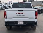New 2026 GMC Sierra 1500 Pro Crew Cab for sale #UG1133 - photo 4