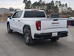 New 2026 GMC Sierra 1500 Pro Crew Cab for sale #UG1133 - photo 5