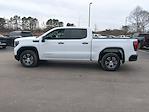 New 2026 GMC Sierra 1500 Pro Crew Cab for sale #UG1133 - photo 6