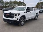 New 2026 GMC Sierra 1500 Pro Crew Cab for sale #UG1133 - photo 7