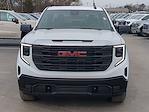 New 2026 GMC Sierra 1500 Pro Crew Cab for sale #UG1133 - photo 8
