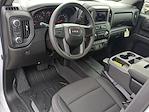 New 2026 GMC Sierra 1500 Pro Crew Cab for sale #UG1133 - photo 9