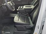 New 2026 GMC Sierra 1500 Pro Crew Cab for sale #UG1134 - photo 17