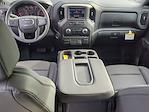 New 2026 GMC Sierra 1500 Pro Crew Cab for sale #UG1134 - photo 18