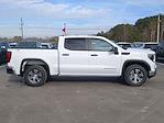 New 2026 GMC Sierra 1500 Pro Crew Cab for sale #UG1134 - photo 3
