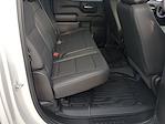 New 2026 GMC Sierra 1500 Pro Crew Cab for sale #UG1134 - photo 24