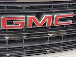 New 2026 GMC Sierra 1500 Pro Crew Cab for sale #UG1134 - photo 28