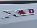 New 2026 GMC Sierra 1500 Pro Crew Cab for sale #UG1134 - photo 29