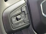 New 2026 GMC Sierra 1500 Pro Crew Cab for sale #UG1134 - photo 32