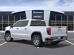 New 2026 GMC Sierra 1500 Pro Crew Cab for sale #UG1134 - photo 35