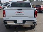 New 2026 GMC Sierra 1500 Pro Crew Cab for sale #UG1134 - photo 4