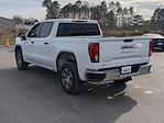 New 2026 GMC Sierra 1500 Pro Crew Cab for sale #UG1134 - photo 5