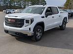 New 2026 GMC Sierra 1500 Pro Crew Cab for sale #UG1134 - photo 7