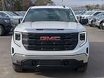 New 2026 GMC Sierra 1500 Pro Crew Cab for sale #UG1134 - photo 8