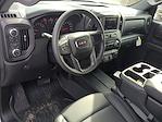 New 2026 GMC Sierra 1500 Pro Crew Cab for sale #UG1134 - photo 9