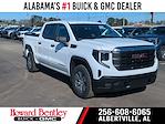New 2026 GMC Sierra 1500 Pro Crew Cab for sale #UG1136 - photo 1