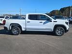 New 2026 GMC Sierra 1500 Pro Crew Cab for sale #UG1136 - photo 3