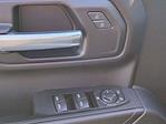 New 2026 GMC Sierra 1500 Pro Crew Cab for sale #UG1136 - photo 21