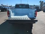New 2026 GMC Sierra 1500 Pro Crew Cab for sale #UG1136 - photo 23
