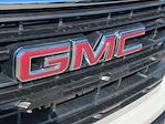 New 2026 GMC Sierra 1500 Pro Crew Cab for sale #UG1136 - photo 28