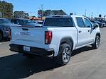 New 2026 GMC Sierra 1500 Pro Crew Cab for sale #UG1136 - photo 2