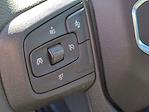 New 2026 GMC Sierra 1500 Pro Crew Cab for sale #UG1136 - photo 32