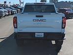 New 2026 GMC Sierra 1500 Pro Crew Cab for sale #UG1136 - photo 4