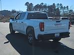 New 2026 GMC Sierra 1500 Pro Crew Cab for sale #UG1136 - photo 5