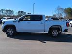 New 2026 GMC Sierra 1500 Pro Crew Cab for sale #UG1136 - photo 6