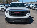 New 2026 GMC Sierra 1500 Pro Crew Cab for sale #UG1136 - photo 8