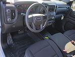 New 2026 GMC Sierra 1500 Pro Crew Cab for sale #UG1136 - photo 9