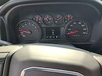 New 2026 GMC Sierra 1500 Pro Crew Cab for sale #UG1137 - photo 10