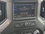 New 2026 GMC Sierra 1500 Pro Crew Cab for sale #UG1137 - photo 12