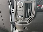 New 2026 GMC Sierra 1500 Pro Crew Cab for sale #UG1137 - photo 16