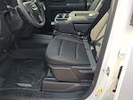 New 2026 GMC Sierra 1500 Pro Crew Cab for sale #UG1137 - photo 17