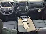 New 2026 GMC Sierra 1500 Pro Crew Cab for sale #UG1137 - photo 18
