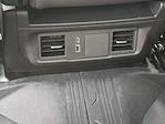 New 2026 GMC Sierra 1500 Pro Crew Cab for sale #UG1137 - photo 19