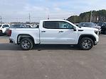 New 2026 GMC Sierra 1500 Pro Crew Cab for sale #UG1137 - photo 3