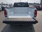 New 2026 GMC Sierra 1500 Pro Crew Cab for sale #UG1137 - photo 23
