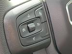 New 2026 GMC Sierra 1500 Pro Crew Cab for sale #UG1137 - photo 32