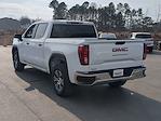 New 2026 GMC Sierra 1500 Pro Crew Cab for sale #UG1137 - photo 5