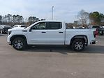 New 2026 GMC Sierra 1500 Pro Crew Cab for sale #UG1137 - photo 6
