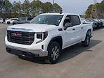 New 2026 GMC Sierra 1500 Pro Crew Cab for sale #UG1137 - photo 7